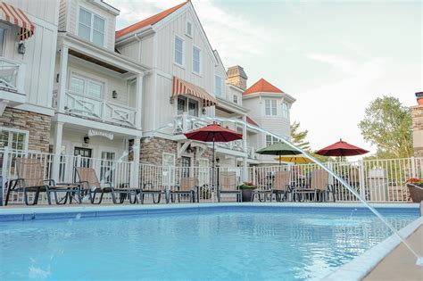 hotels near marne mi|THE BEST Hotels in Marne, MI 2024 .
